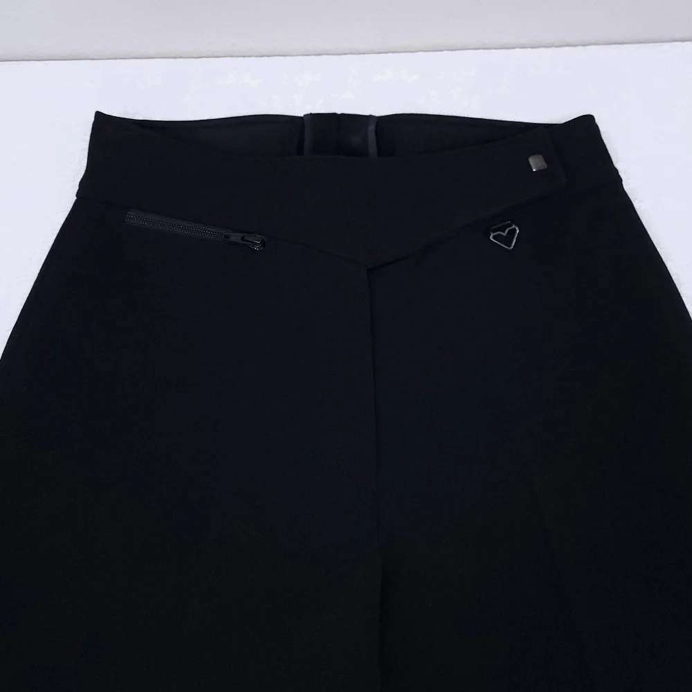 Obermeyer women size